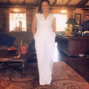 Meet your Posher, Tania